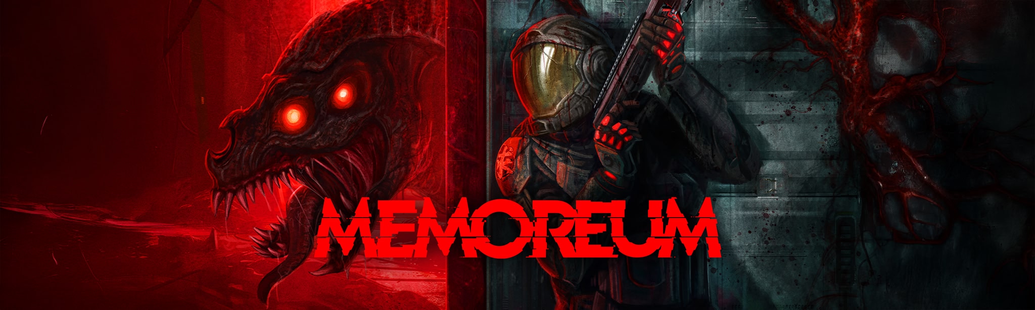 MEMOREUM
