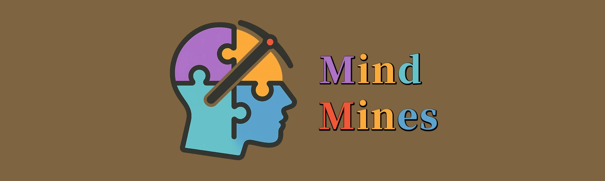 Mind Mines