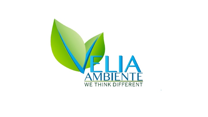 Velia Ambiente