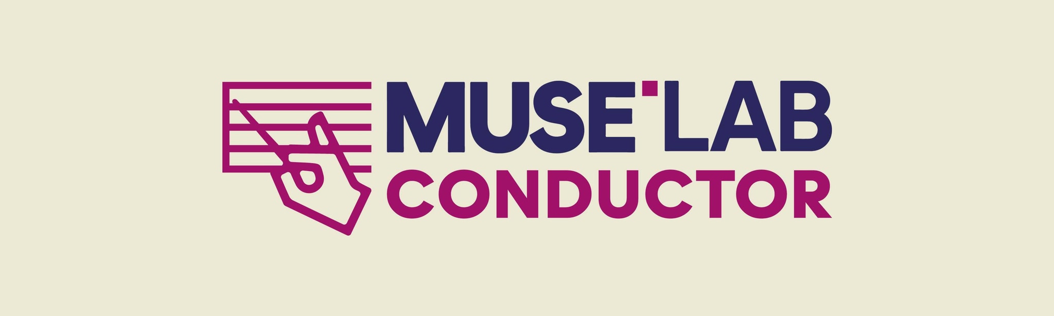 MuseLab Conductor