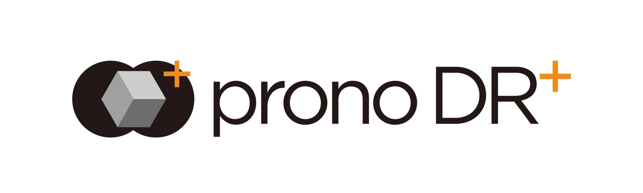 pronoDR+Viewer