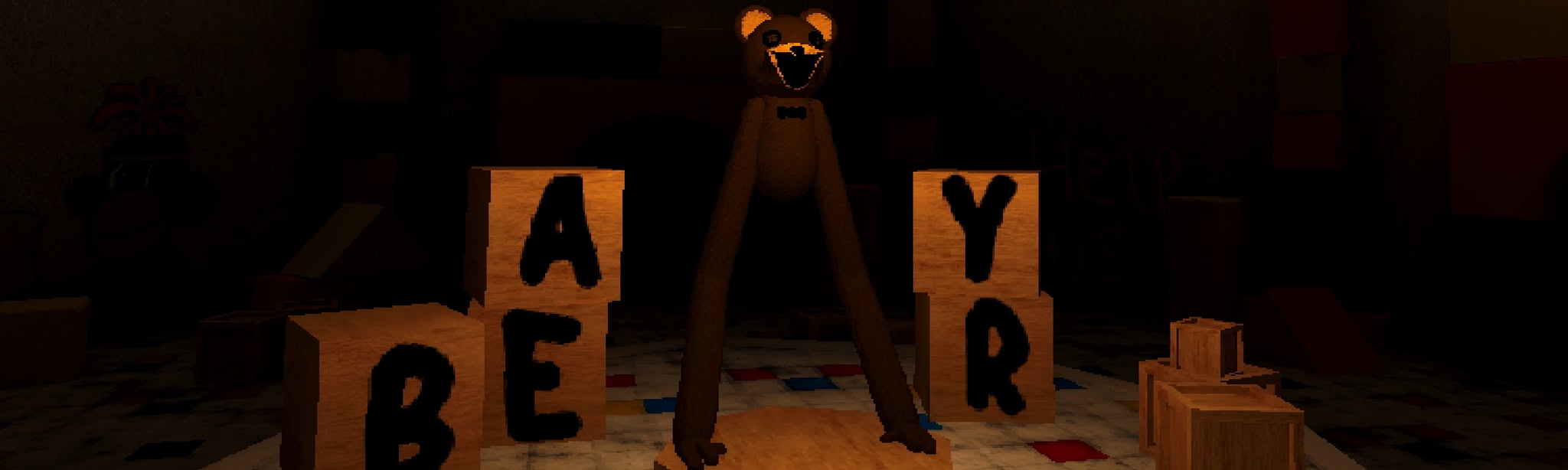 PlushTime