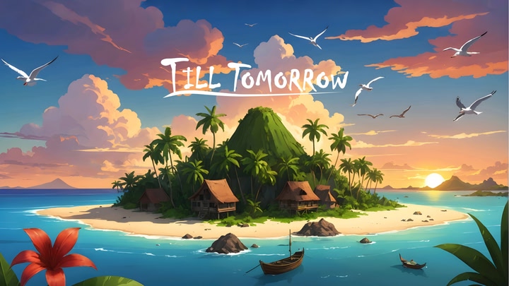Till Tomorrow