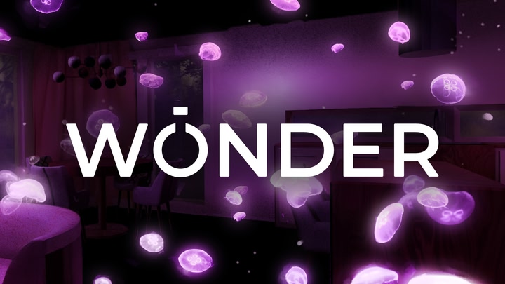 Wonder