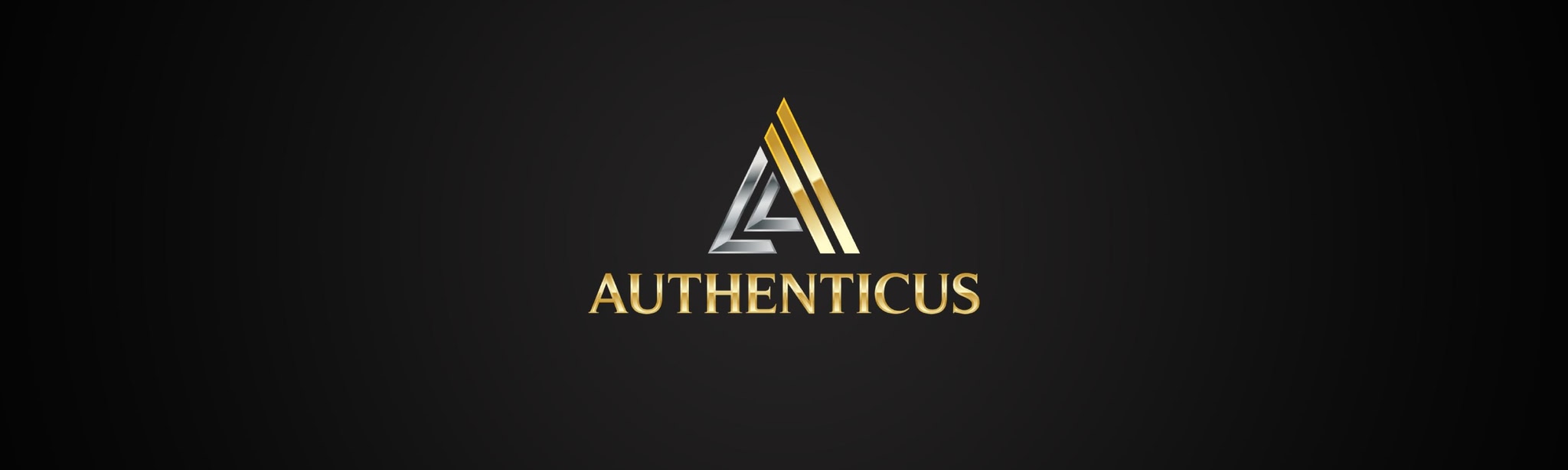 Authenticus XRP