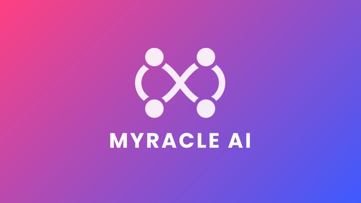 Myracle AI