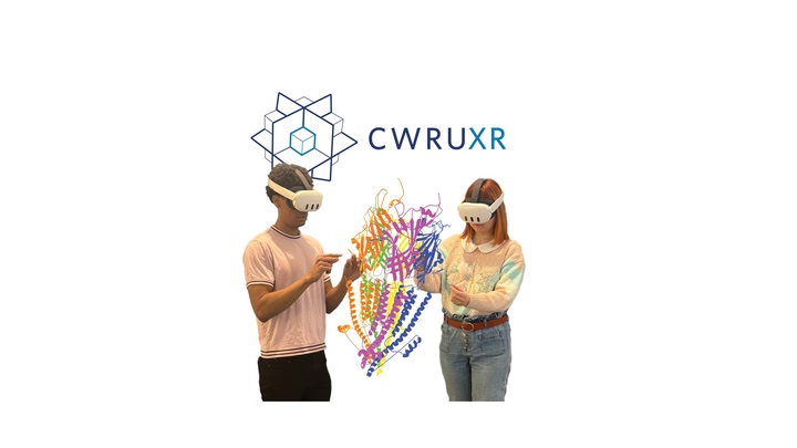 CWRUXR