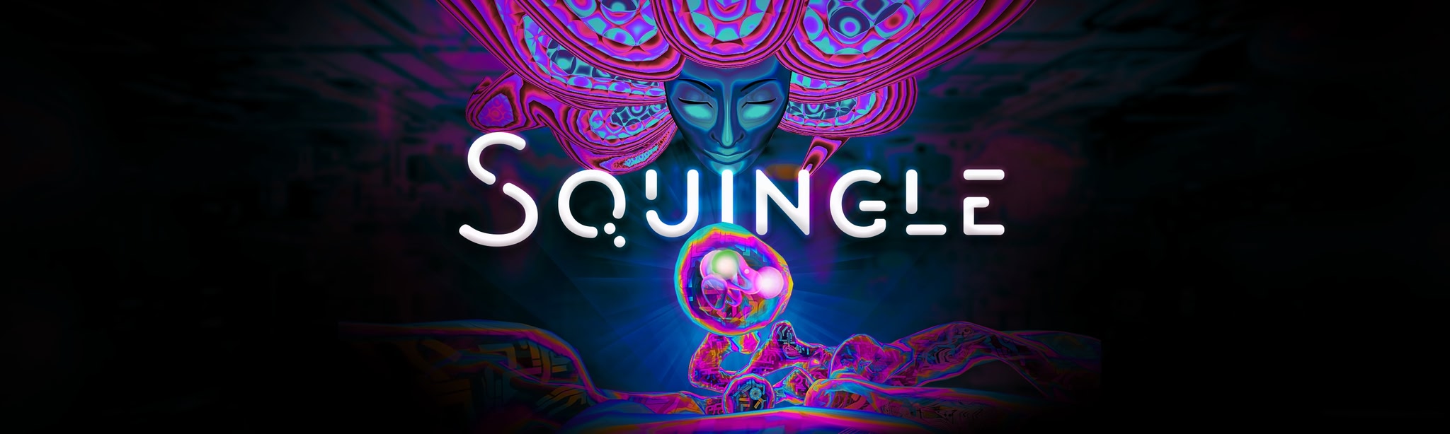 Squingle