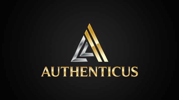 Authenticus XRP