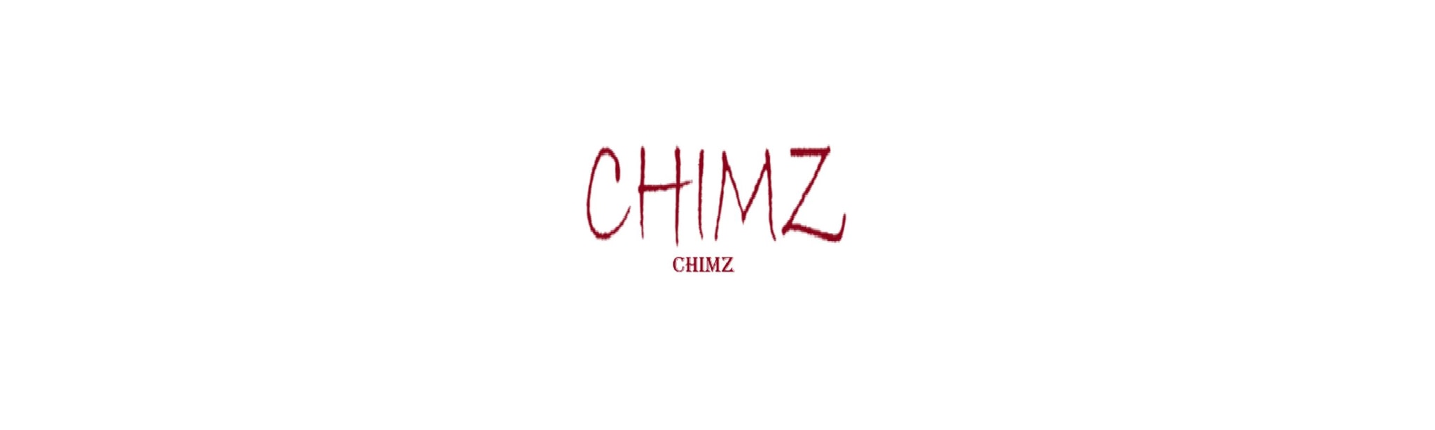 Chimz