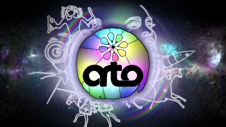 ARTO