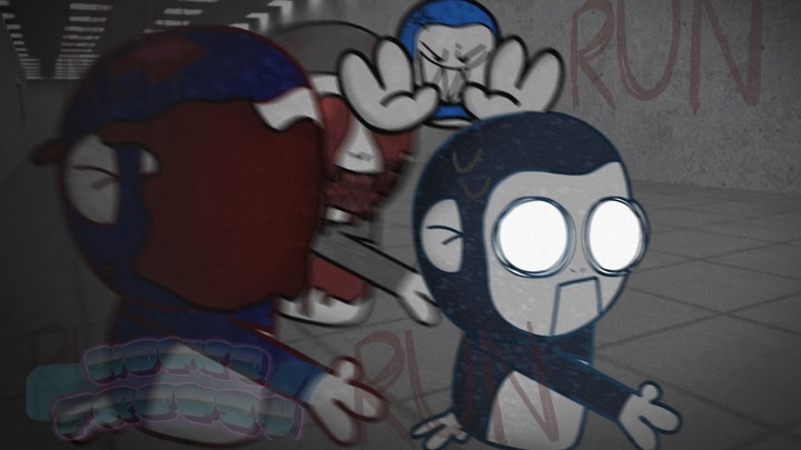 MonkeyFrenzy