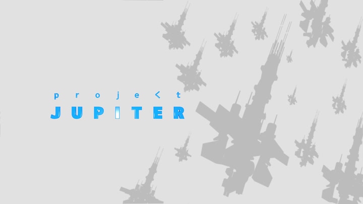 projectJUPITER_a