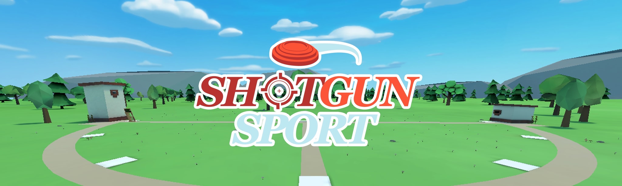 Shotgun Sport