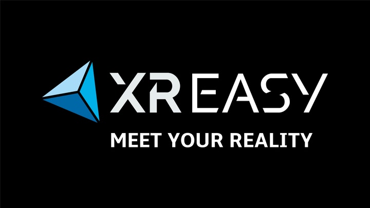 XR-EASY Basic