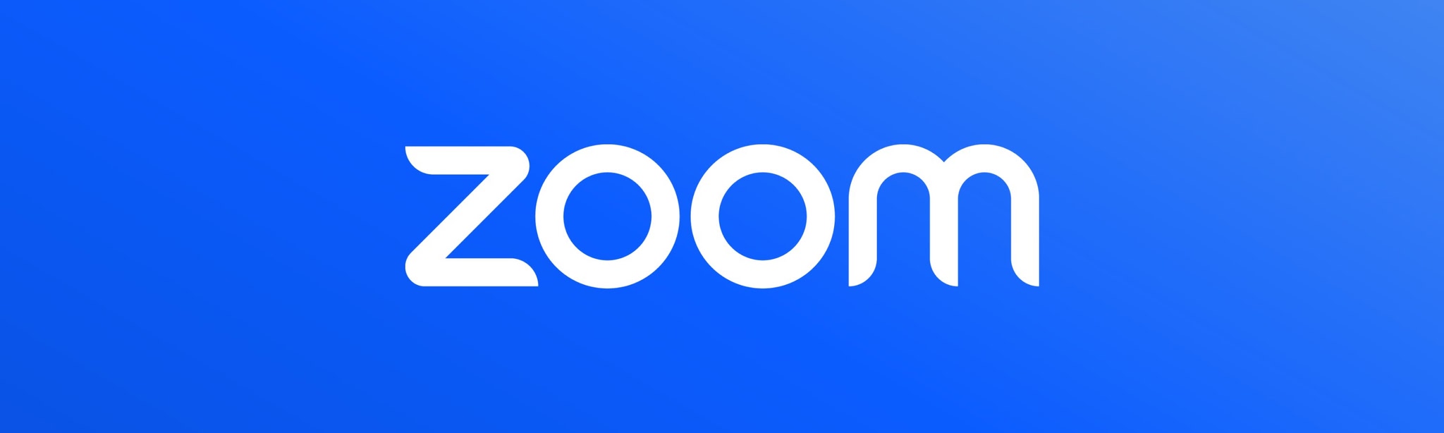 Zoom Workplace
