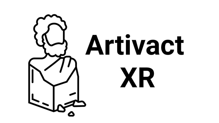 Artivact XR