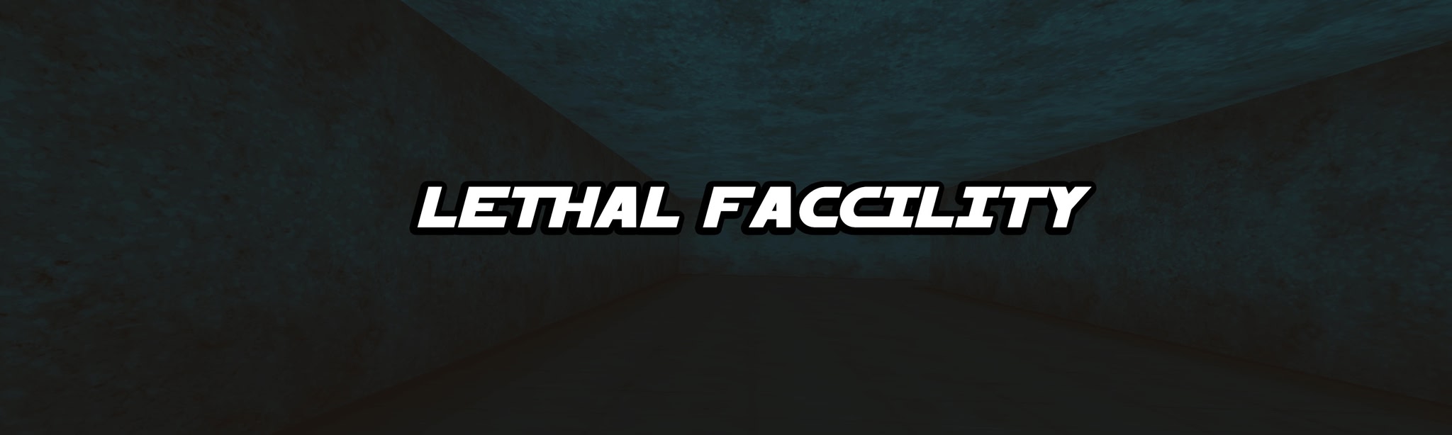 Lethal Faccility