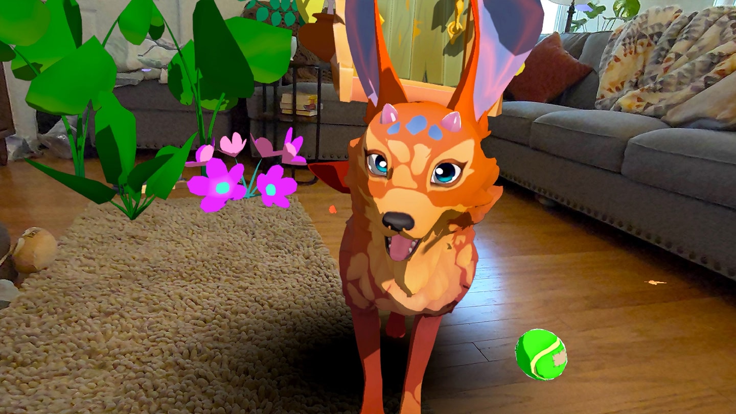 Screenshot 4