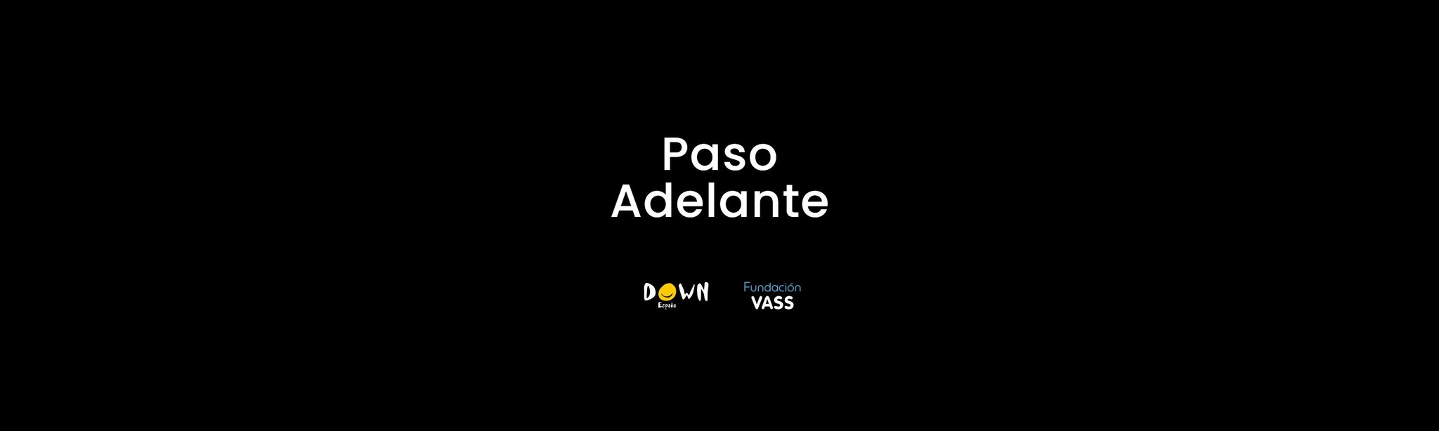 Paso Adelante