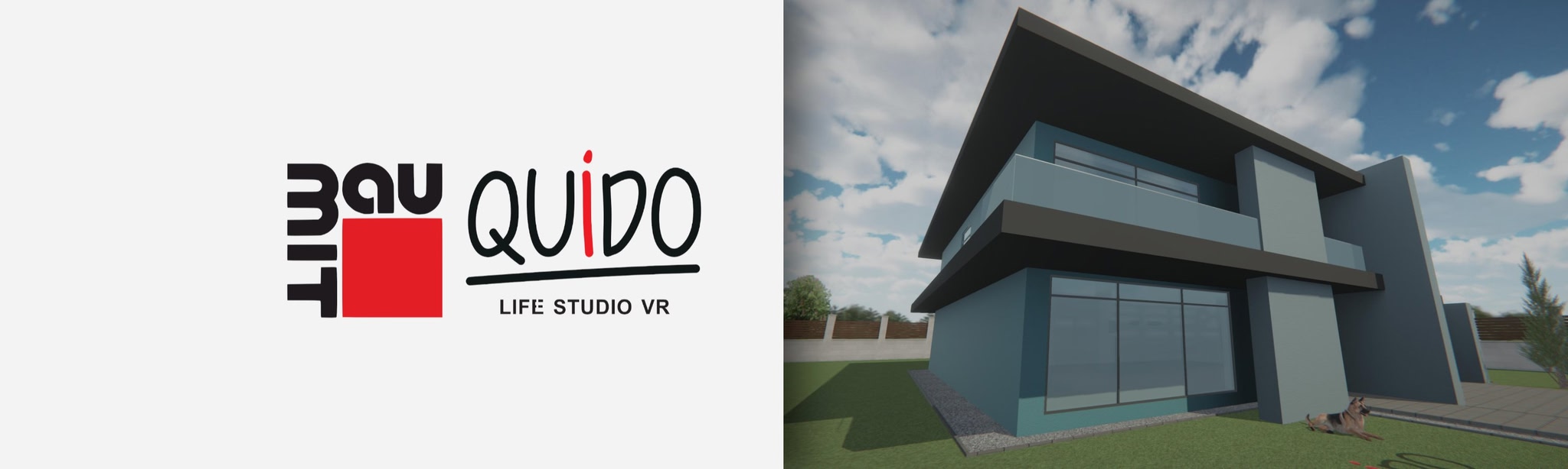 Baumit Quido VR