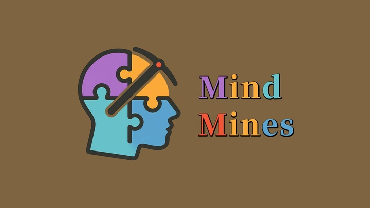 Mind Mines