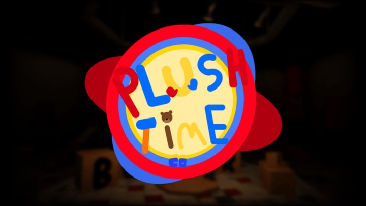PlushTime