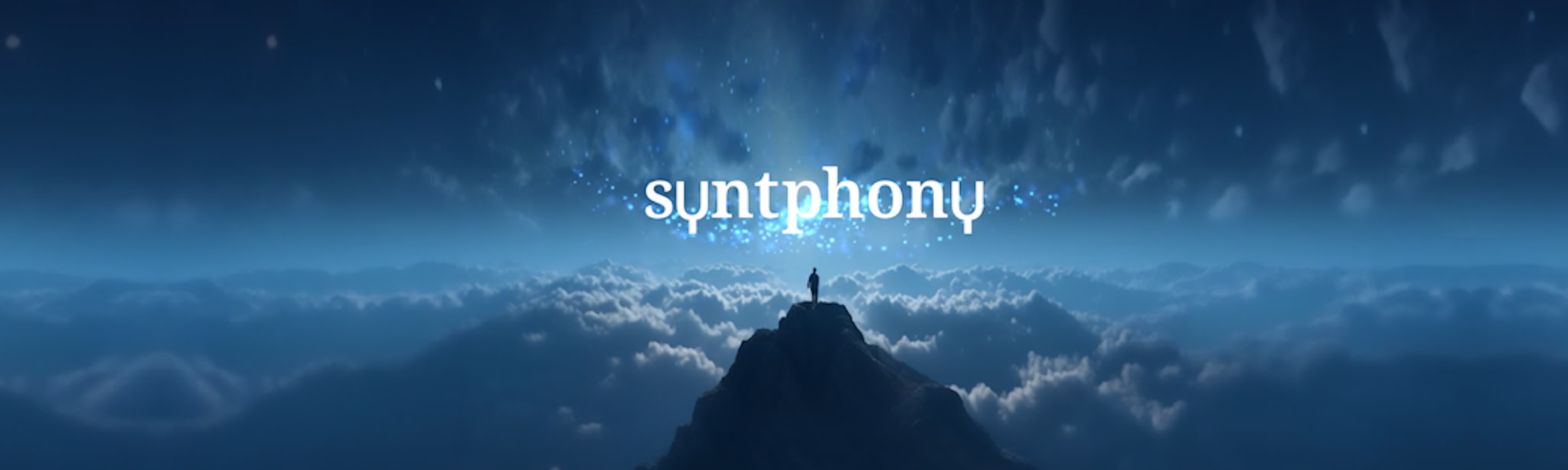 Syntphony | Immersive Experiences