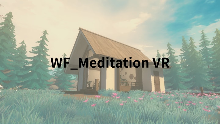 WF_Meditation Ver.1