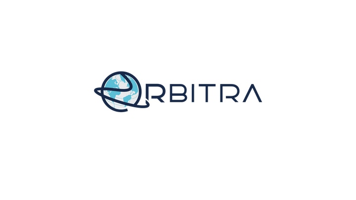Orbitra