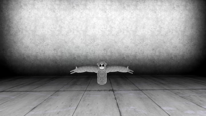 Fearful Facility 2