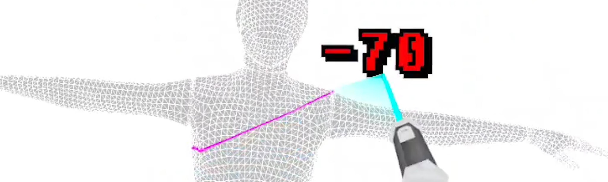 Slice Art Online