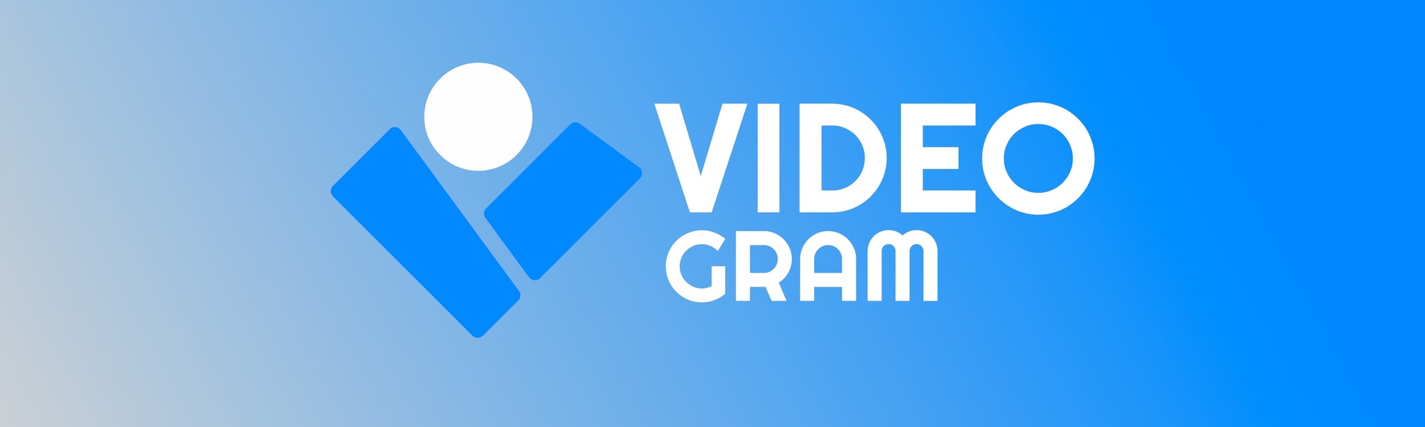 Videogram