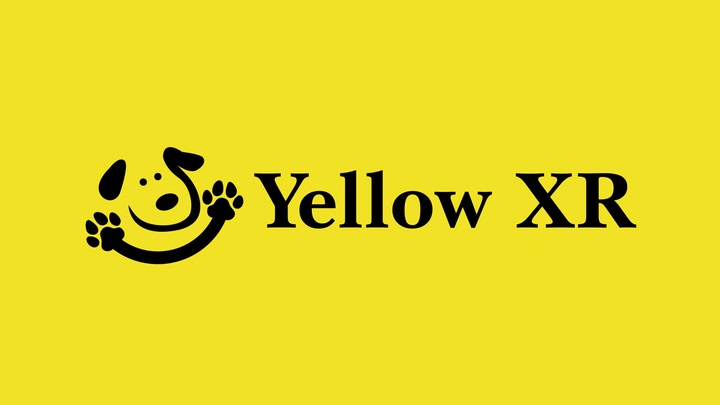 Yellow Therapy