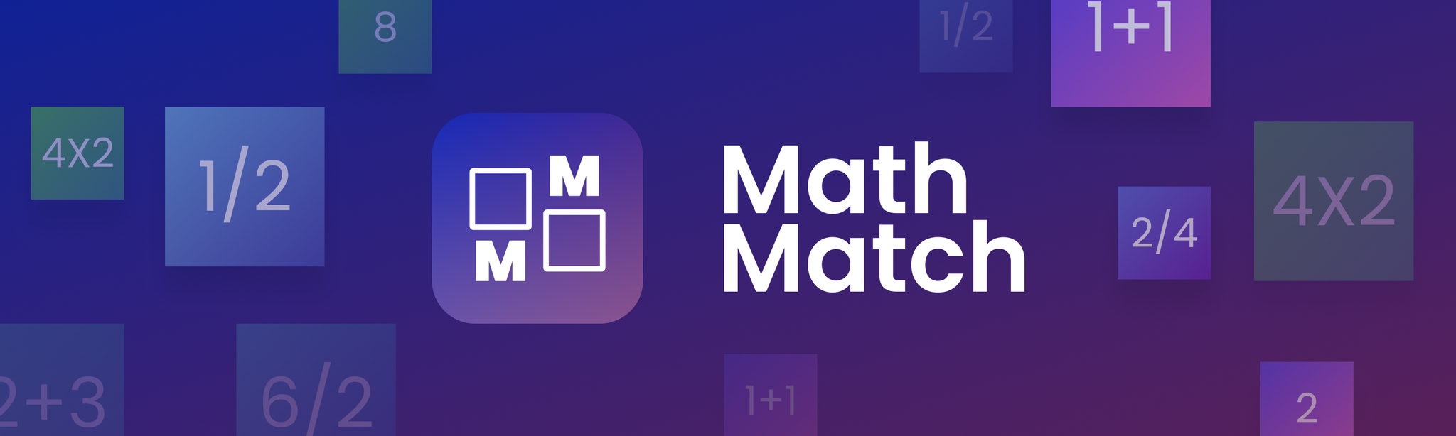 Math Match
