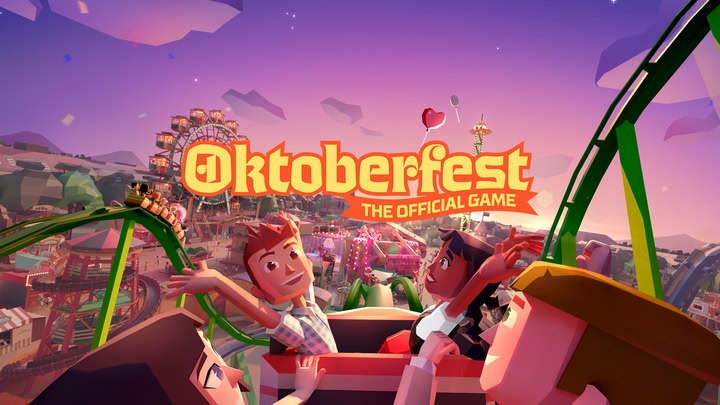 Oktoberfest