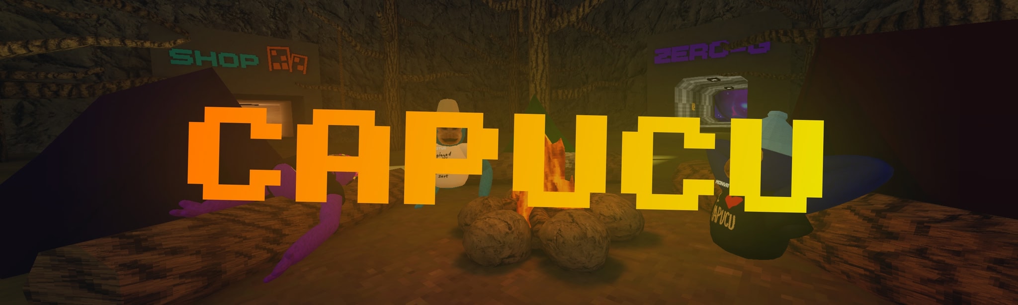 Capucu