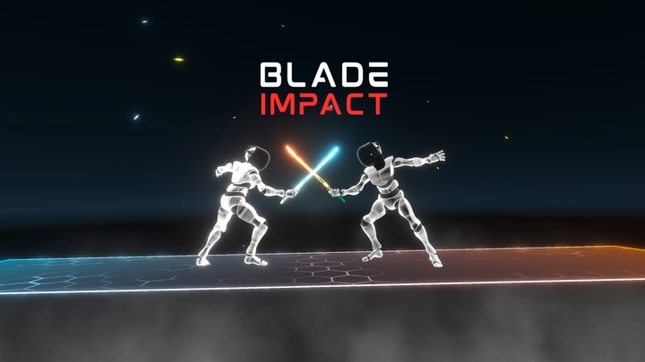 Blade Impact