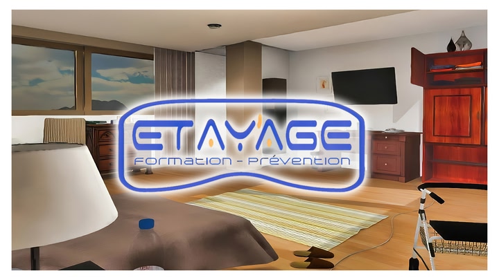 ETAY’AGE