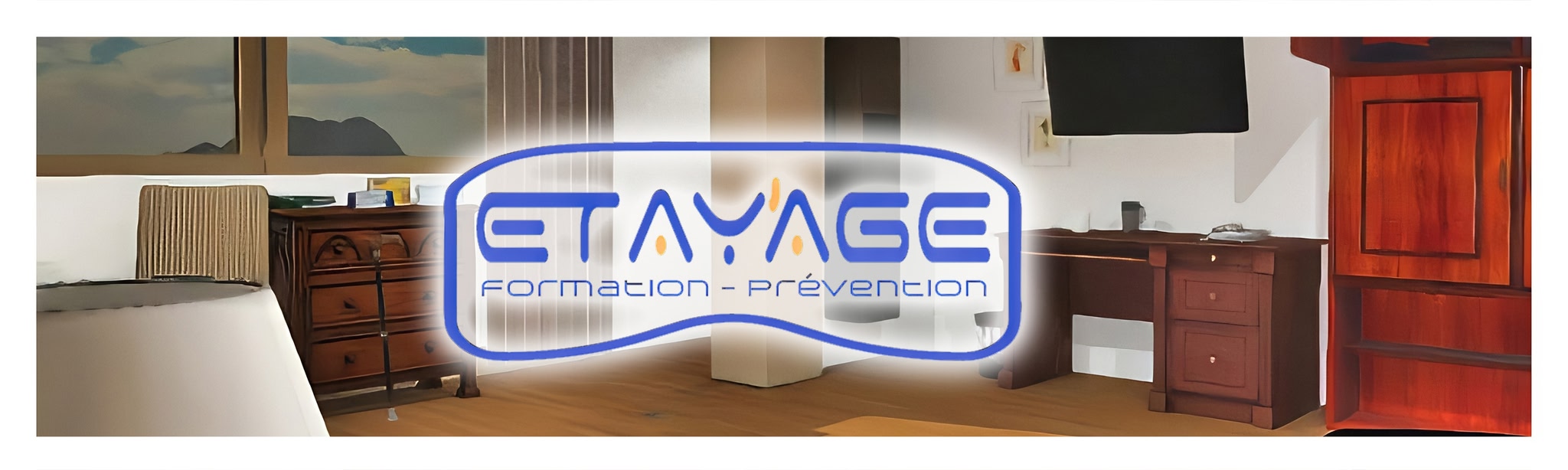 ETAY’AGE