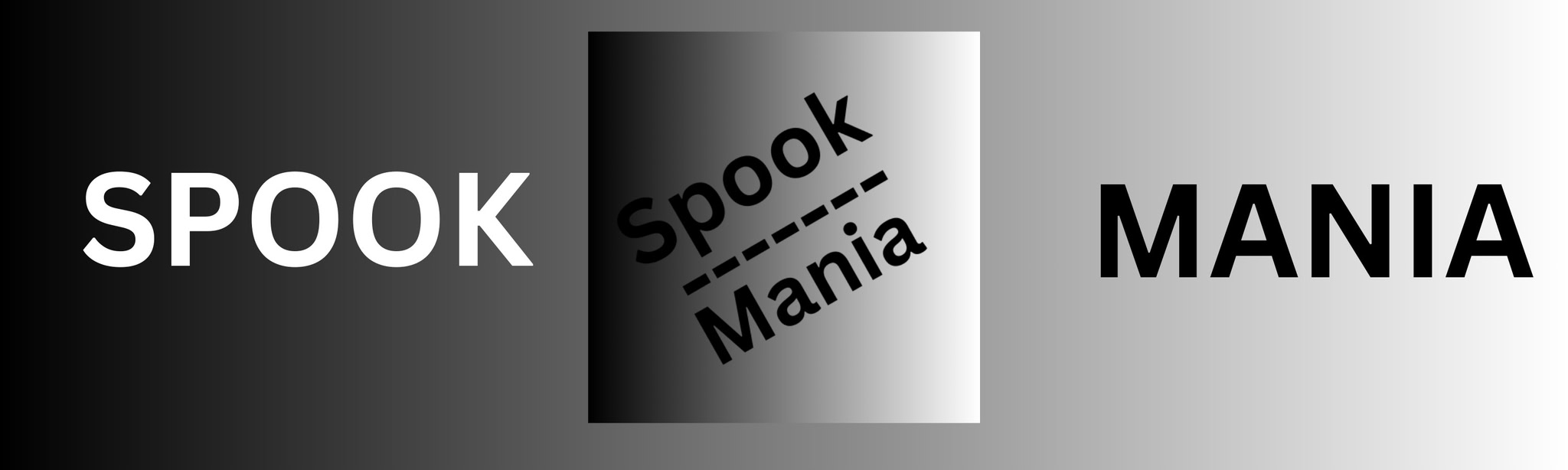 Spook Mania