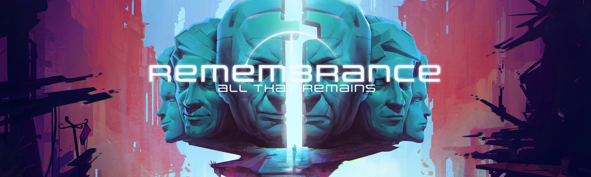 Remembrance