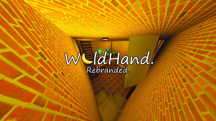WildHand