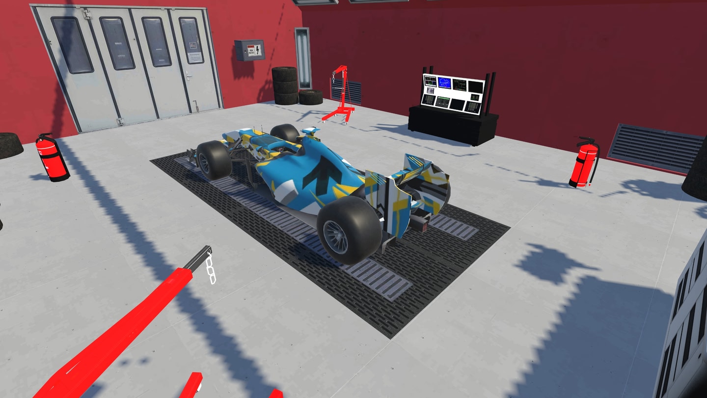 Screenshot 2