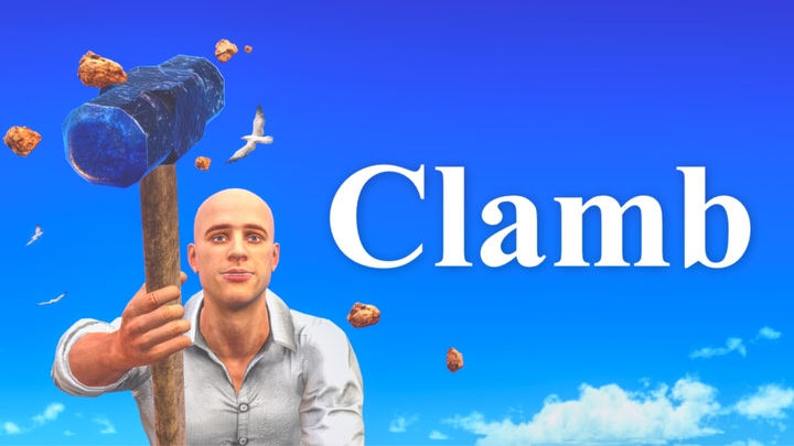 Clamb