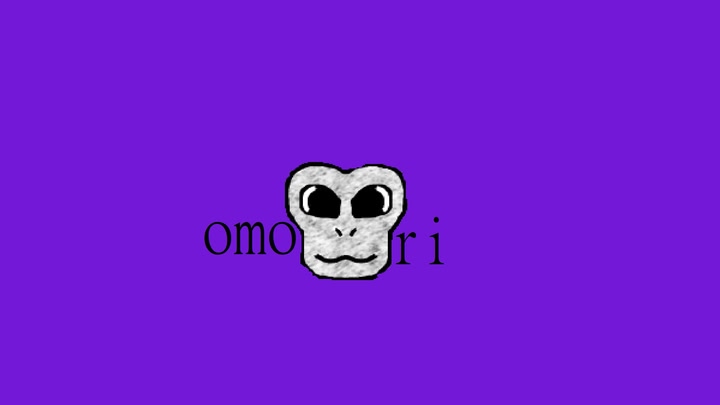 omori