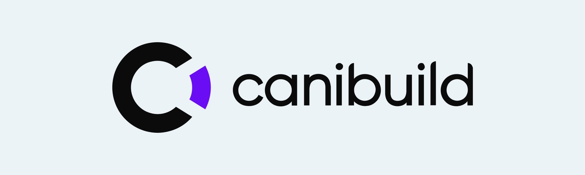 Canibuild