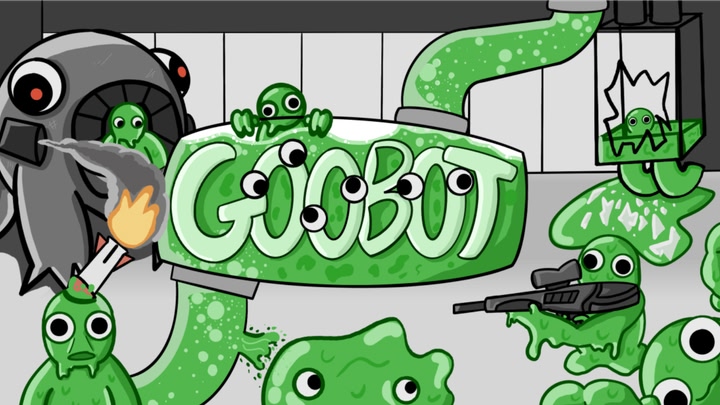 GOOBOT