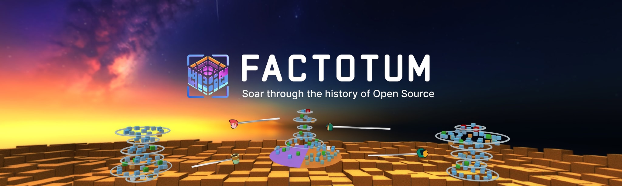 Factotum