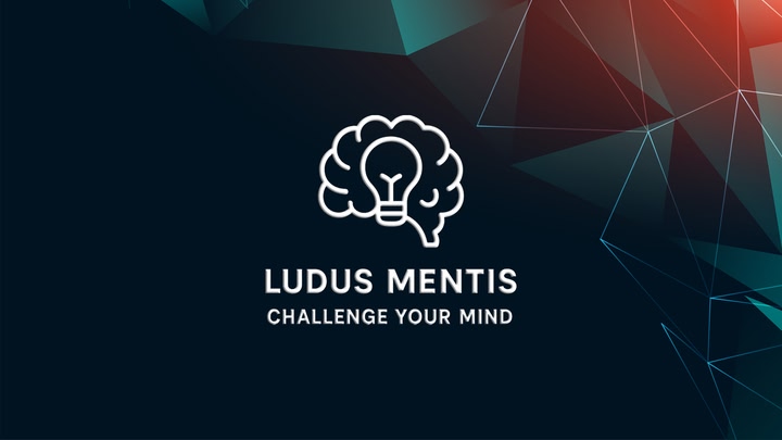 Ludus Mentis - Challenge Your Mind